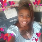 Monique Dubose - @moniquedubose5 - Instagram