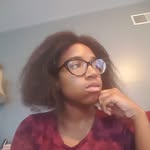 Monique DuBose - @icegemn6 - Instagram