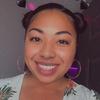 Monique DuBose - @mo_moneymonique - TikTok