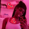 Monique Dubose - @itz.moeeee1 - TikTok