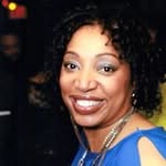 Monique N. Felton Dubose - @monique_dubose - Instagram