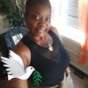 moniquedubose835 - @moniquedubose835 - TikTok