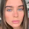 ducharmemonique832 - @ducharmemonique832 - TikTok