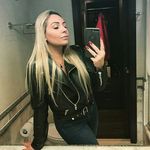 Monique-56378 - @monique.ducharme - Instagram