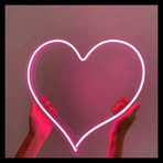 Monique Chenue Ducharme - Facebook