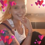 Monique Ducharme - Facebook