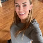 Monique Ducharme - Facebook