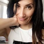 Monique Ducharme - @ducharme_monique - Instagram