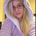 Monique Ducharme - @ducharme.monique - Instagram