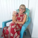 Monique Ducharme - Facebook