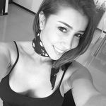 Monique ducharme - @ducharme.monique1457 - Instagram