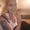 monique ducharme - @monique.ducharme91 - TikTok