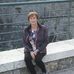 Monique Ducharme - Facebook