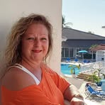 Monique Ducharme - Facebook