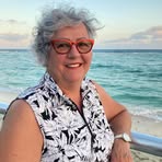 Monique Ducharme - Facebook