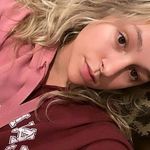 monique ducharme - @ducharme4752 - Instagram