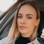 monique ducharme - @ducharmemonique83 - Instagram