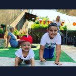Monique Ducharme - @ouende2019 - Instagram