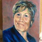 Monique Ducharme - Facebook