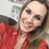 Monique Ducharme - @monique.ducharme61 - TikTok