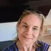 Monique ducharme - @moniqueducharme123 - TikTok