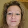 Monique Ducharme - @monique.ducharme0 - TikTok