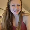 Monique ducharme - @monique.ducharme5 - TikTok