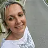 Monique - @moniqueducharme2010 - TikTok
