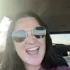 Monique - @monique.ducharme.0 - TikTok