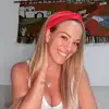 moniqueducharme003 - @moniqueducharme003 - TikTok