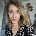 @moniqueducharme45 - Instagram