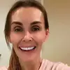 moniqueducharme57 - @moniqueducharme57 - TikTok