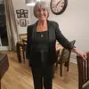 moniqueducharme8 - @moniqueducharme8 - TikTok