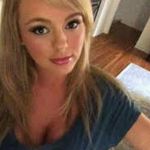 moniqueducharme - @moniqueducharme15 - Instagram