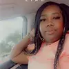 Monique - @moniquedudley89 - TikTok