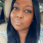Monique Dudley - @christydudleyenterprise - Instagram