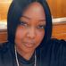 Monique Dudley - Facebook