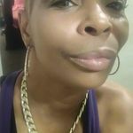 Monique dudley - @ms.monielove64 - Instagram