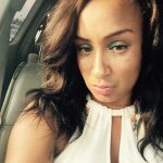 Monique Dudley - @ms_doright10 - Instagram