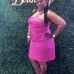 Monique Dudley - Facebook