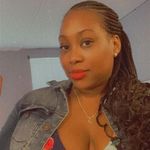 Monique Dudley - @monique.dudley.16 - Instagram