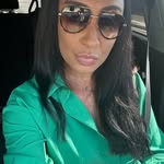 Monique Dudley - @monique_marie1085 - Instagram