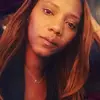 MONIQUE Dudley - @moniquedudley08 - TikTok
