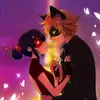 Moniqué Dudley  - @lionqueen24 - TikTok