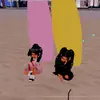 MrsRobloxplayer💋💙🥰👀 - @moniquedudley - TikTok