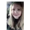 Monique - @moniquedufault - TikTok