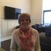 Monique Dufault - Facebook