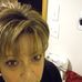 Monique Dufault - Facebook