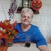 Monique Dufault - Facebook
