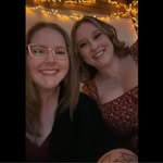 Monique Dufault - @mo_dufault - Instagram